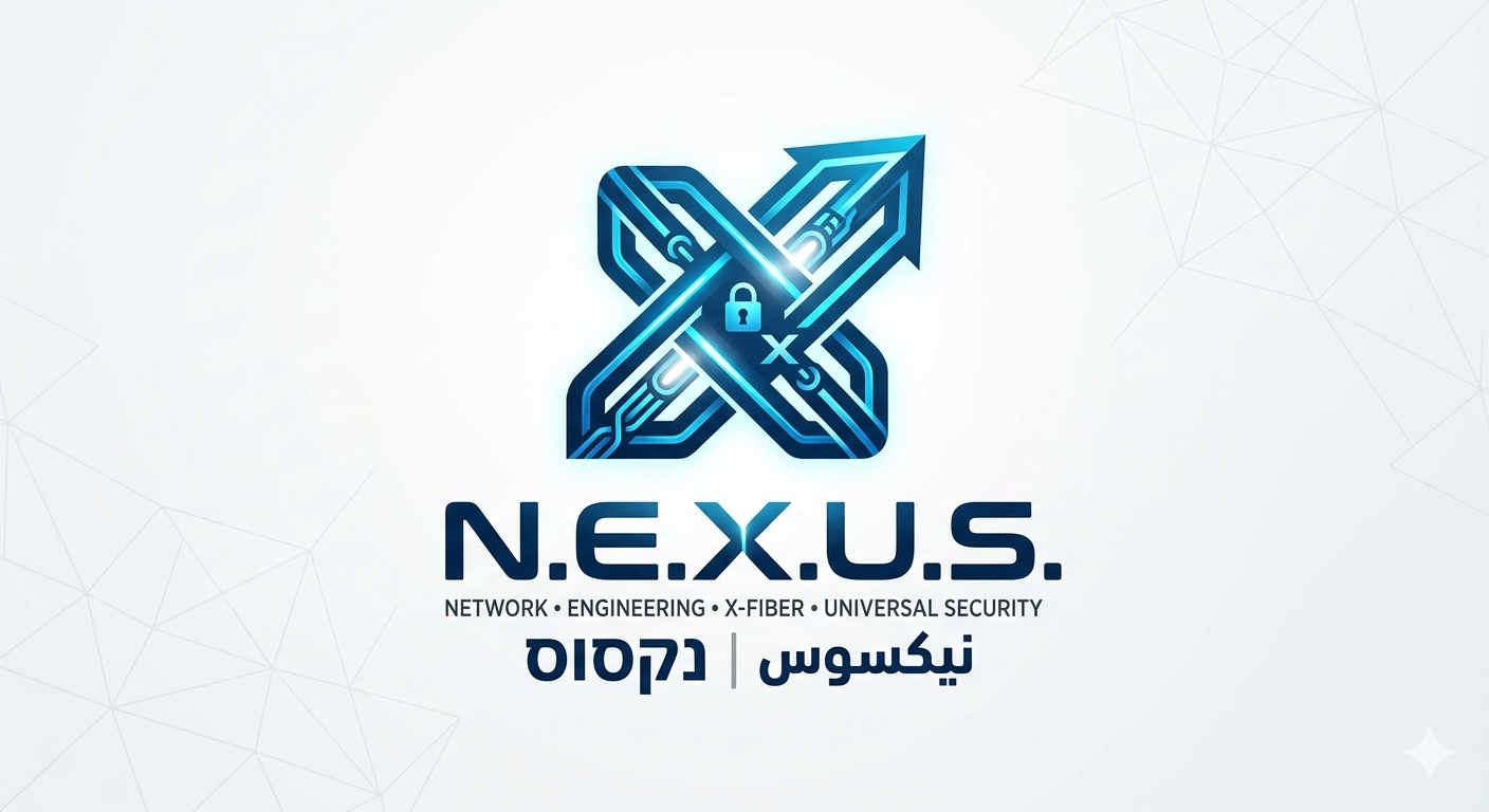 Nexus Systems